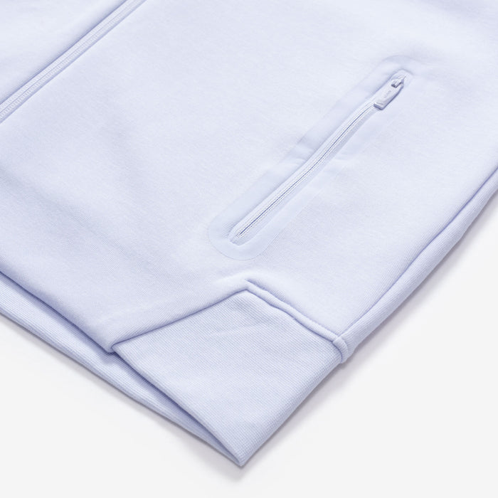 Tech Fleece Full-Zip Hoodie x NOCTA | FD8453-568