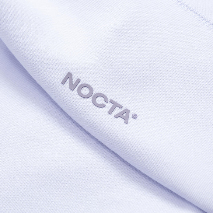Tech Fleece Full-Zip Hoodie x NOCTA | FD8453-568