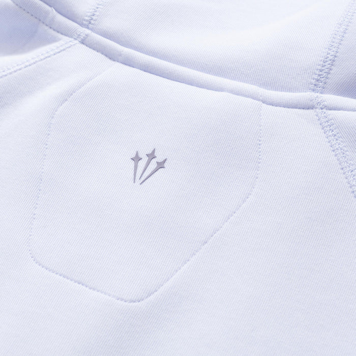 Tech Fleece Full-Zip Hoodie x NOCTA | FD8453-568