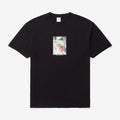 Tee Red Curb | PSC-F24-38