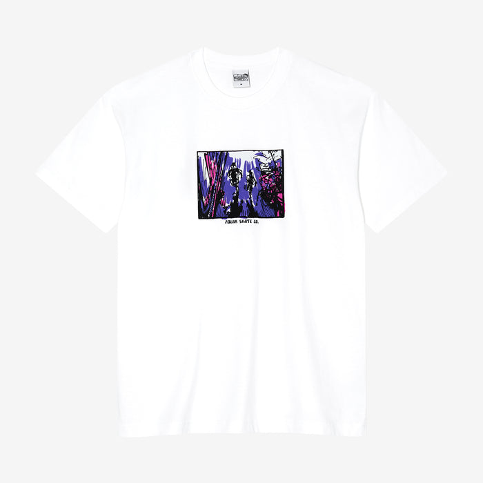 Tee