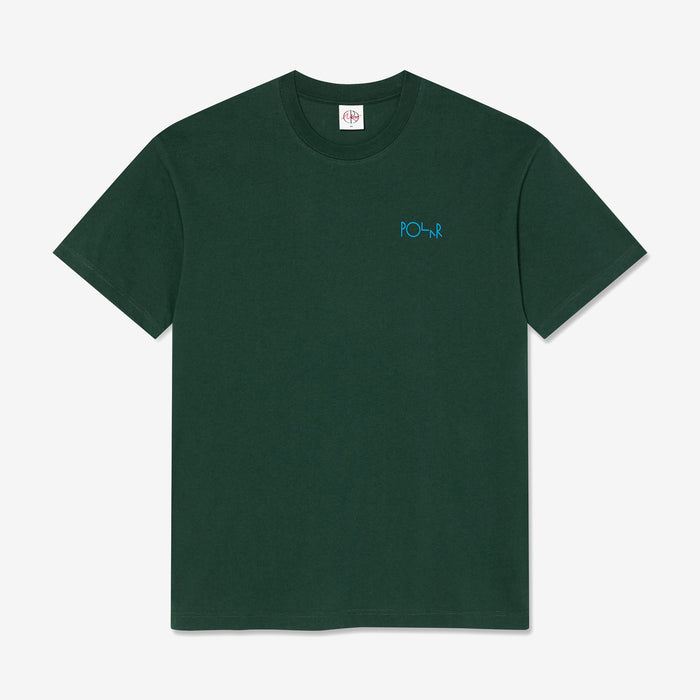 Tee