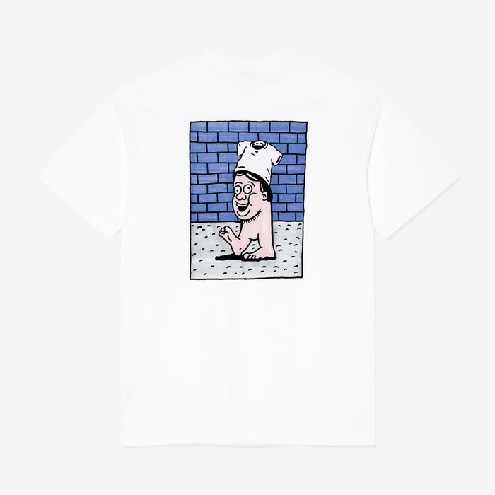 Tee