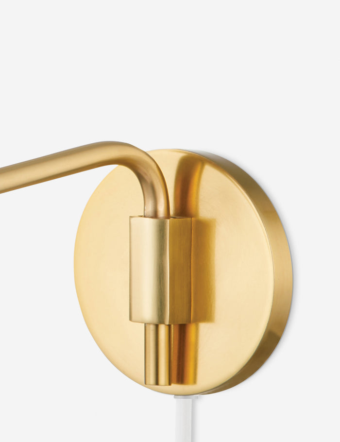 #color::antique-brass