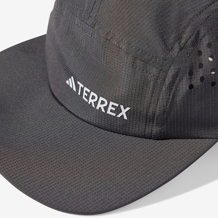 Terrex Climacool 5Panel Solid Cap