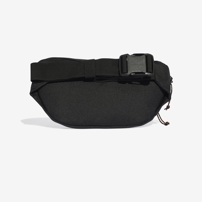 Terrex Multi Waist Pack