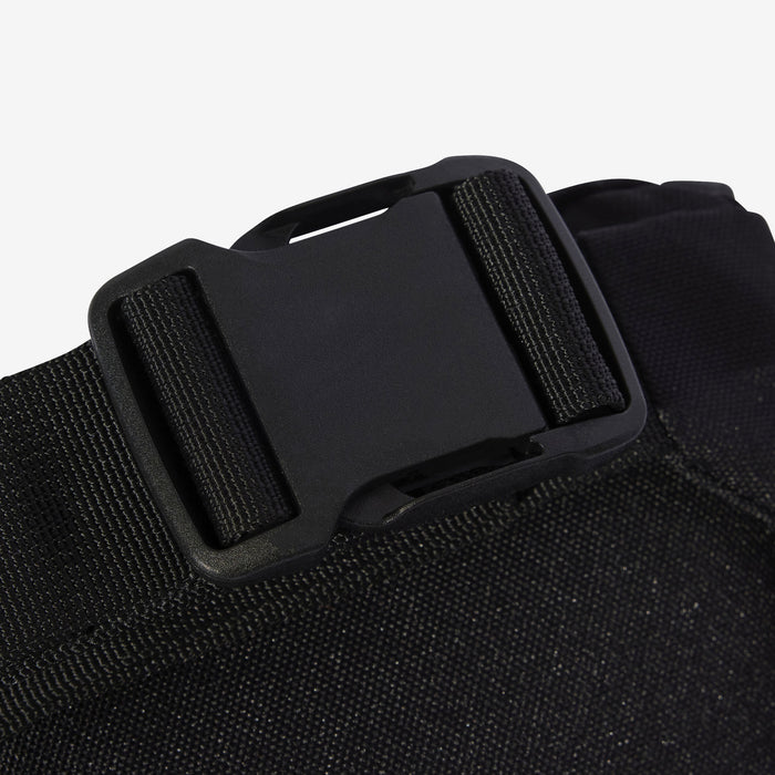 Terrex Multi Waist Pack