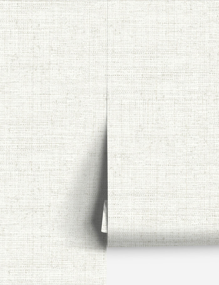#color::off-white