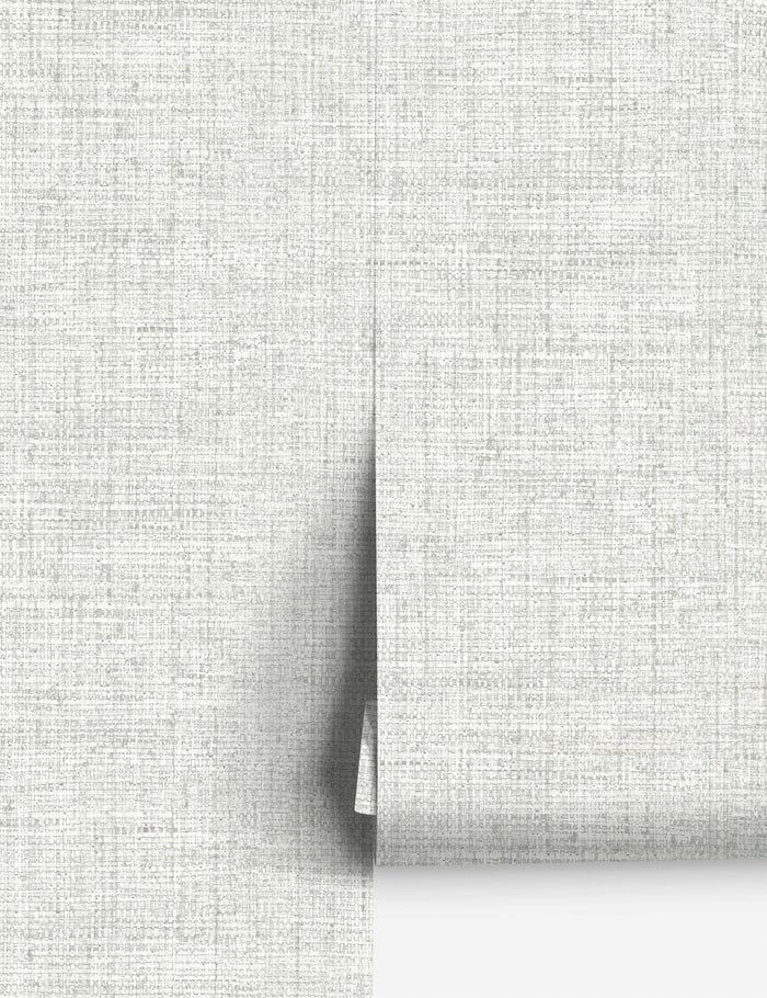 #color::gray
