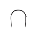 Tether Leash
