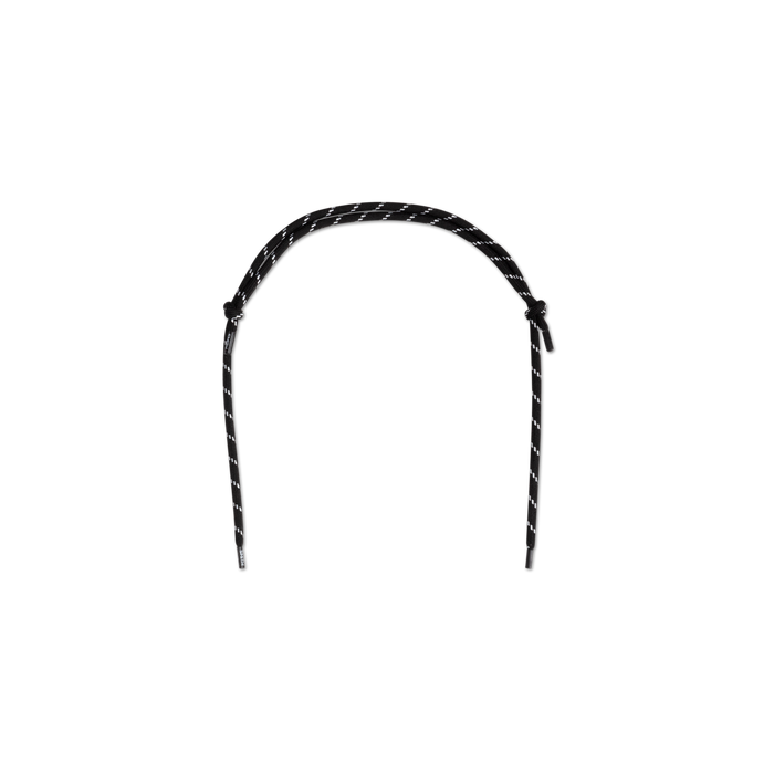 Tether Leash