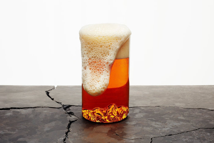 The Teton Box Set - North Drinkware