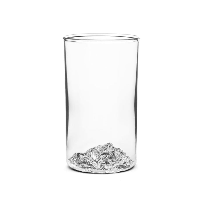 The Teton Pint - North Drinkware