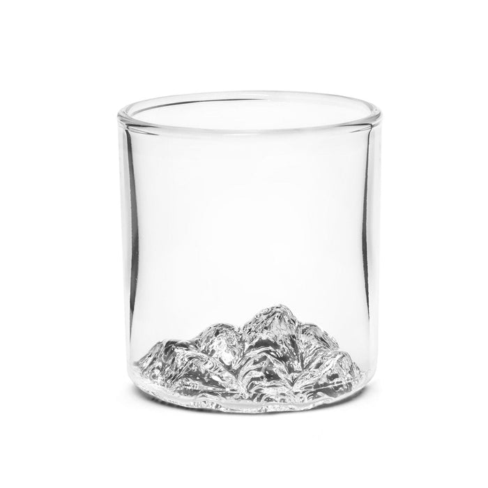 The Teton Tumbler - North Drinkware