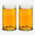 Teton Pint Set of 2 - North Drinkware