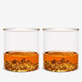 Teton Tumbler Set of 2 - North Drinkware
