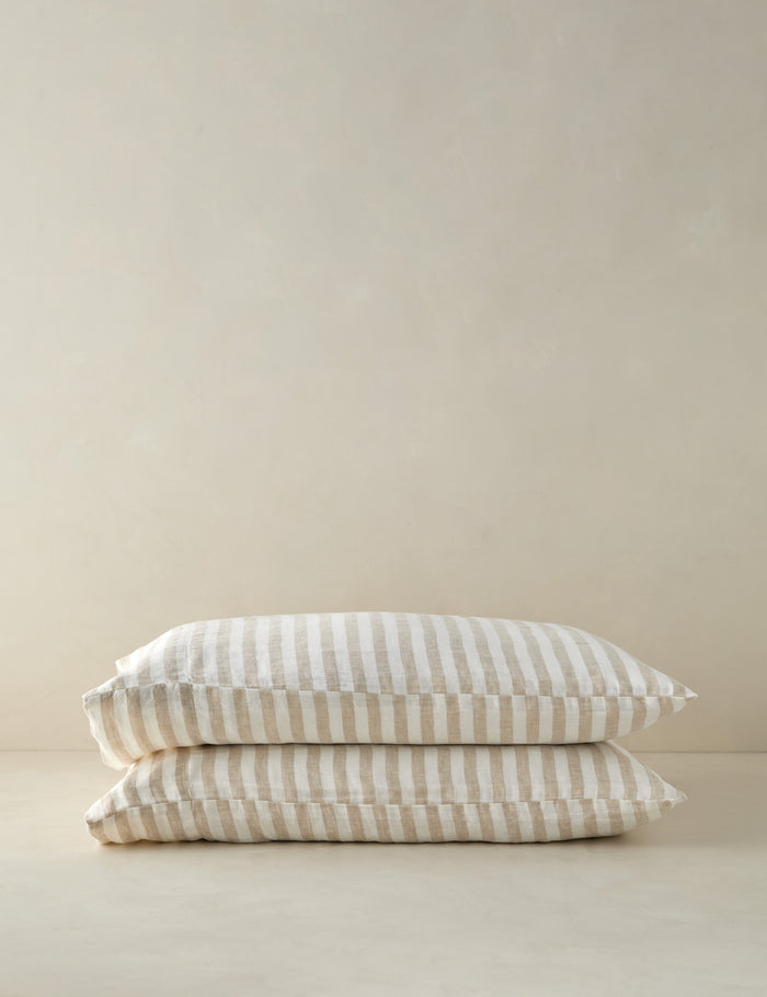 #color::natural-and-ivory #size::standard #size::king