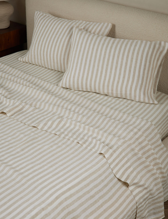 #color::natural-and-ivory #size::standard #size::king