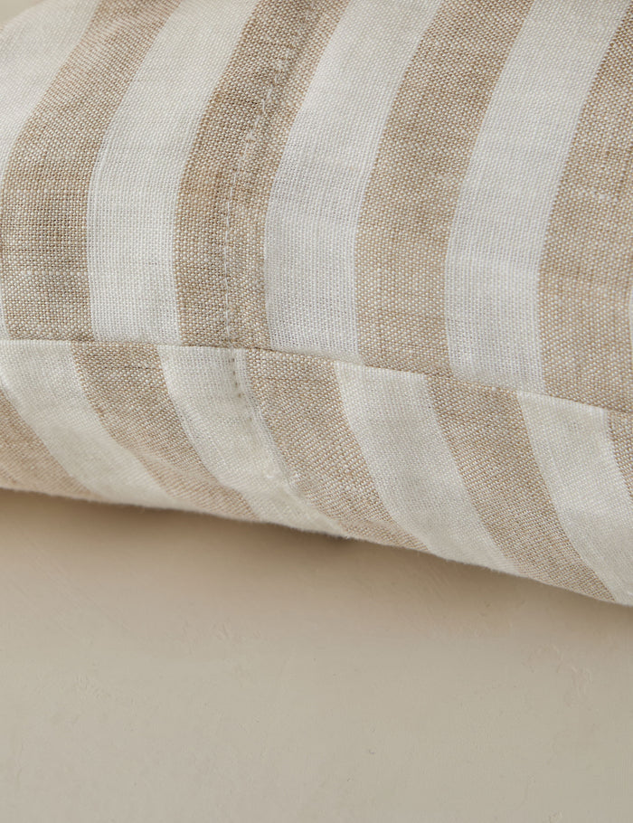 #color::natural-and-ivory #size::standard #size::king