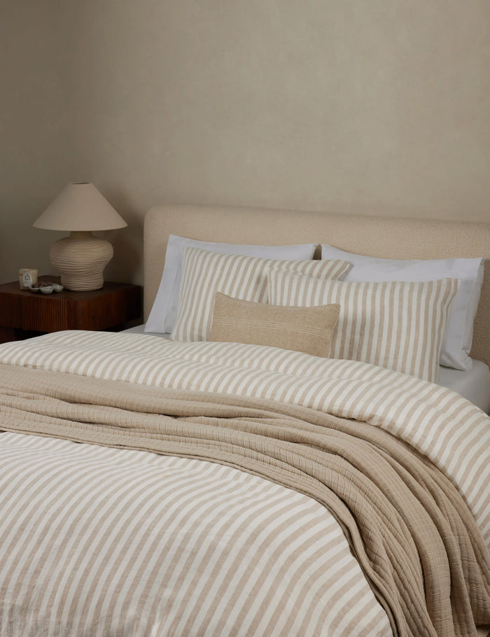 #color::natural-and-ivory #size::standard #size::king