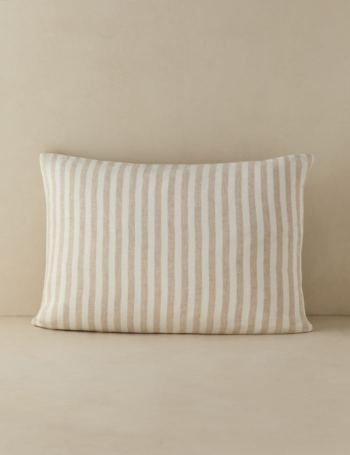 #color::natural-and-ivory #size::standard