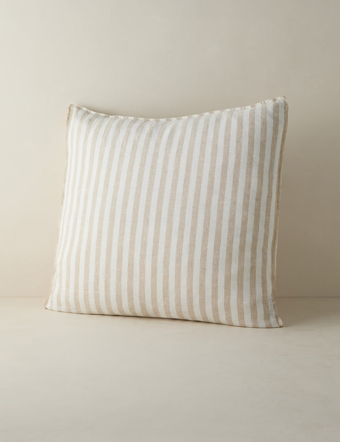 #color::natural-and-ivory #size::euro