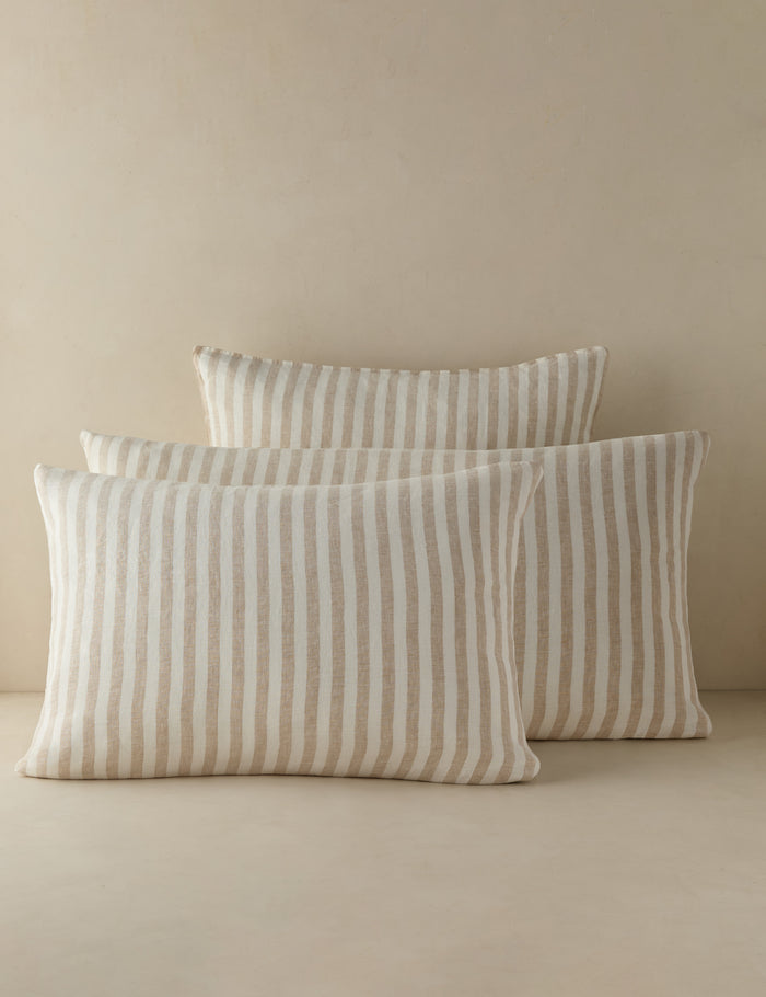 #color::natural-and-ivory #size::euro #size::standard #size::king