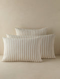 #color::natural-and-ivory #size::euro #size::standard #size::king