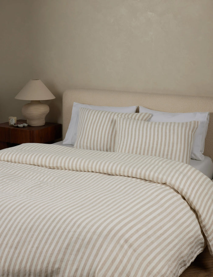 #color::natural-and-ivory #size::standard #size::king