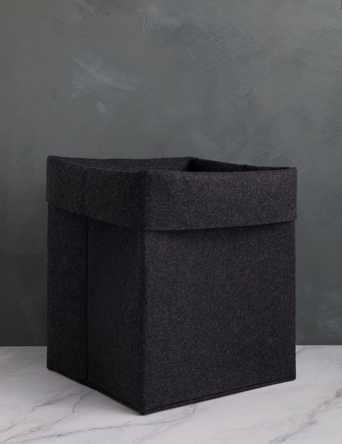 #color::carbon