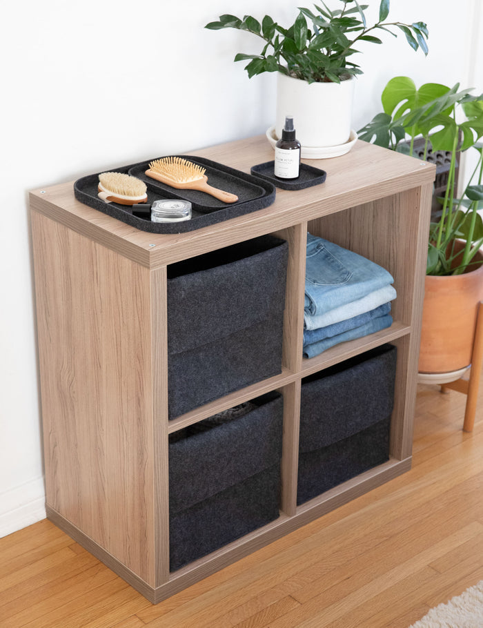#color::carbon