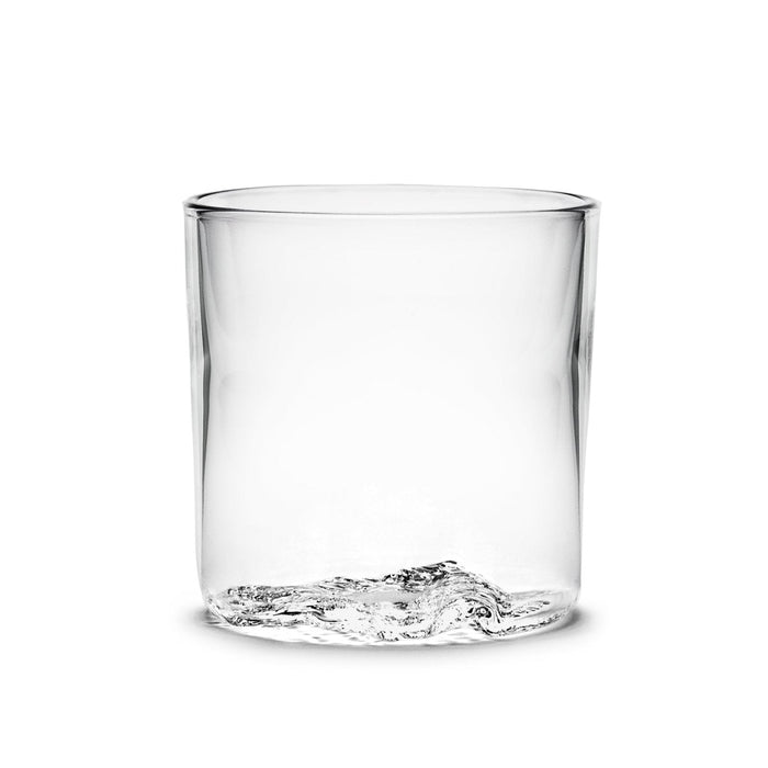 The Lake Tahoe Tumbler - North Drinkware
