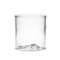 The Lake Tahoe Tumbler - North Drinkware