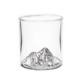 The Longs Peak Tumbler - North Drinkware