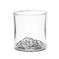 The Maroon Bells Tumbler - North Drinkware