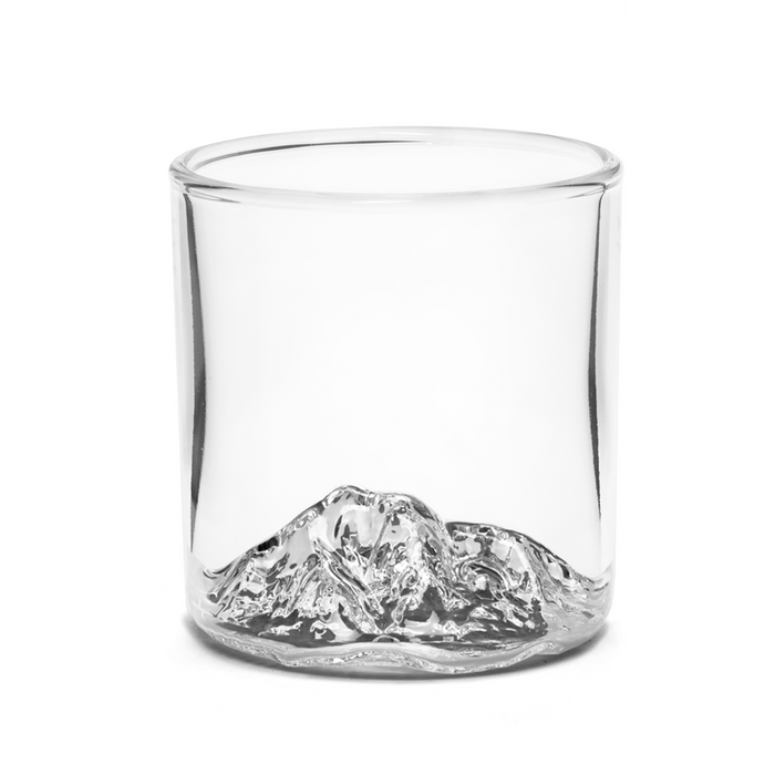 The Maroon Bells Tumbler - North Drinkware