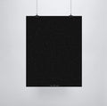 The MWJ Constellation Gift Wrap - North Drinkware