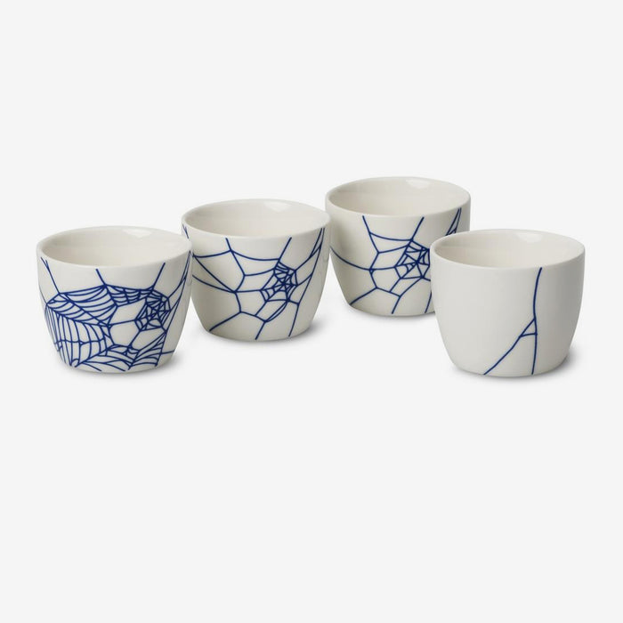 Theory and Practice Soba Cup Set