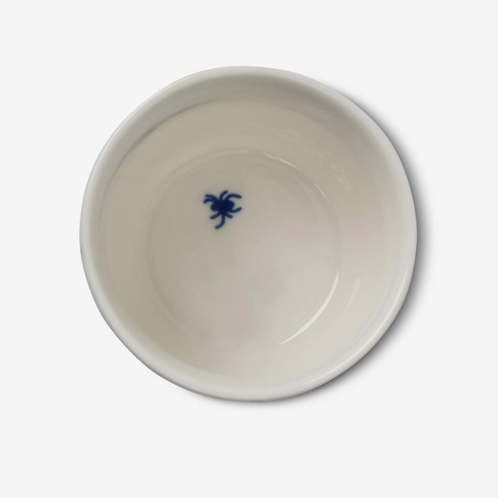 Theory and Practice Soba Cup Set