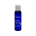 Therabath Intensive Hydrating Cream