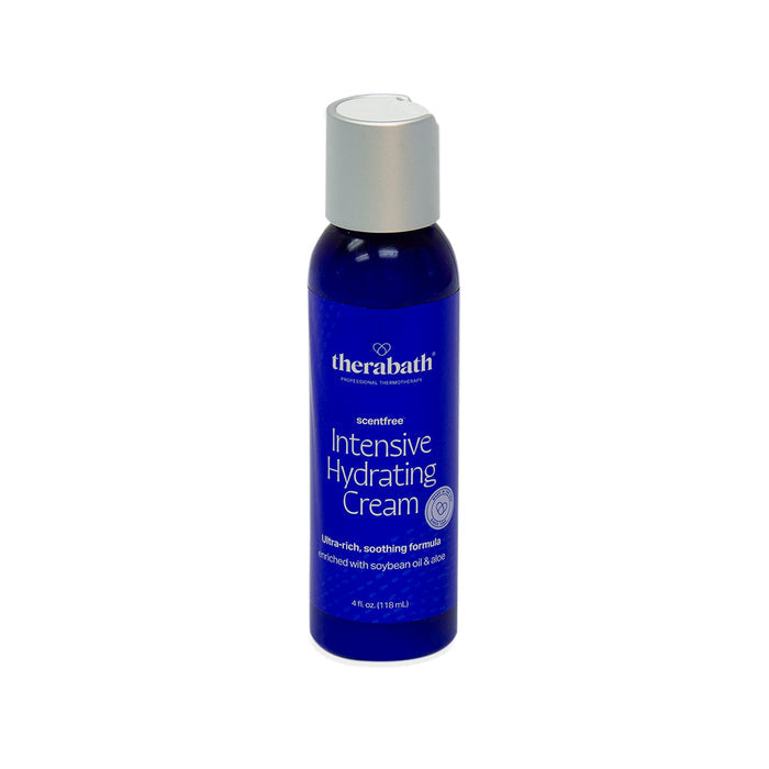 Therabath Intensive Hydrating Cream