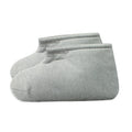 Therabath Plush Insulated Boots