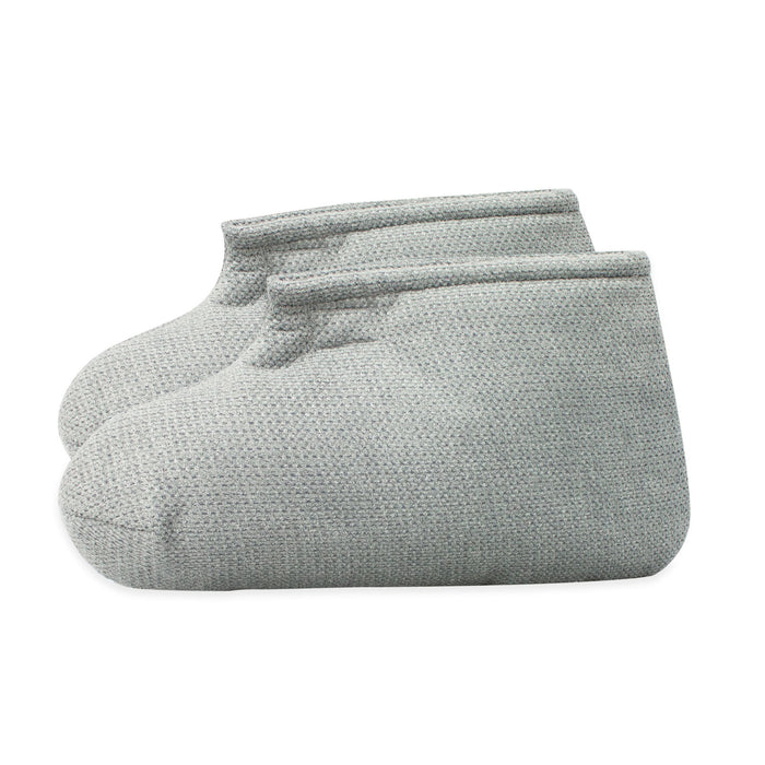 Therabath Plush Insulated Boots