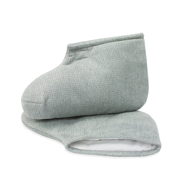 Therabath Plush Insulated Boots