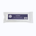 Therabath Pro Mit & Bootie Paraffin Liners, 100 ct