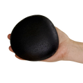 Theratools Basalt Sacral Belly Stone