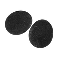 Theratools Basalt Stone Set. Large