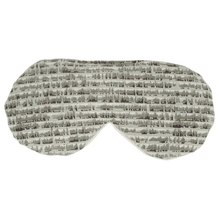 Theratools Hemp Eye Pillow