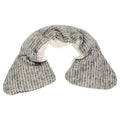 Theratools Hemp Neck & Décolleté Wrap