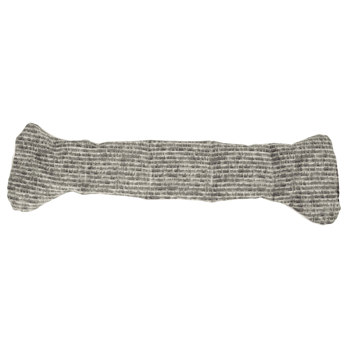 Theratools Hemp Neck & Décolleté Wrap